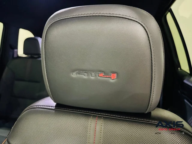 SEMINUEVOS GMC Acadia a Estados en autogozo