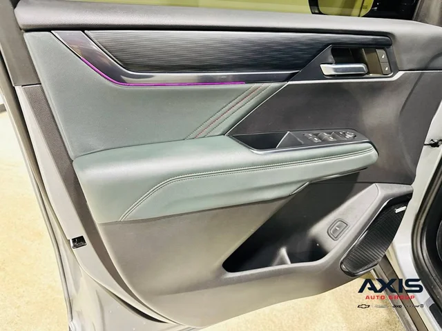 SEMINUEVOS GMC Acadia a Estados en autogozo