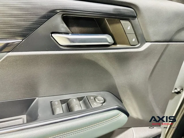 SEMINUEVOS GMC Acadia a Estados en autogozo