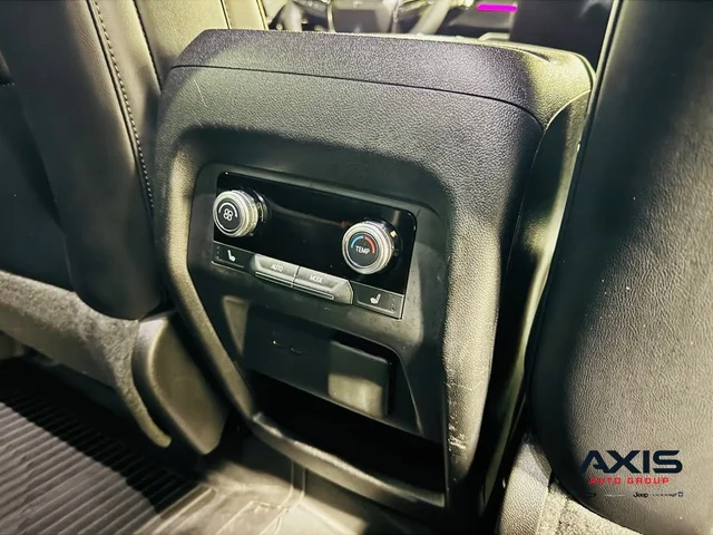 SEMINUEVOS GMC Acadia a Estados en autogozo