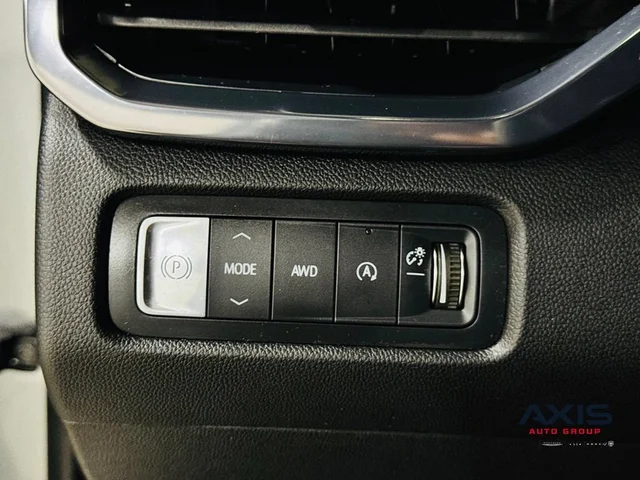 SEMINUEVOS GMC Acadia a Estados en autogozo