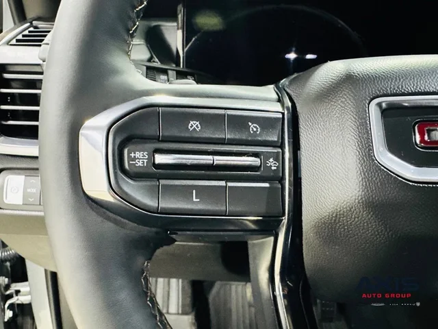 SEMINUEVOS GMC Acadia a Estados en autogozo