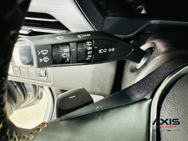 SEMINUEVOS GMC Acadia a Estados en autogozo