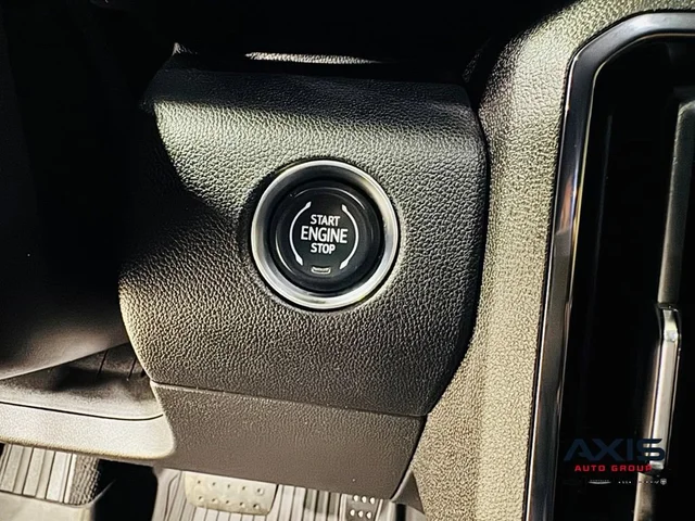 SEMINUEVOS GMC Acadia a Estados en autogozo