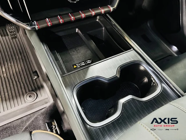 SEMINUEVOS GMC Acadia a Estados en autogozo