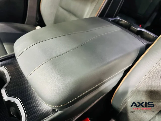 SEMINUEVOS GMC Acadia a Estados en autogozo