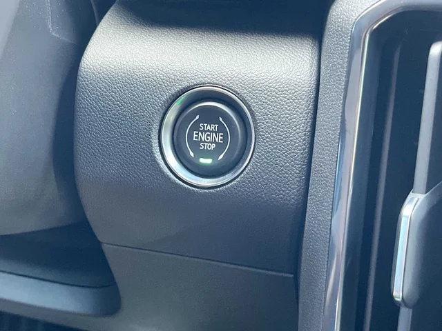 Nuevos GMC ACADIA at Matthews in Liberty Buick GMC