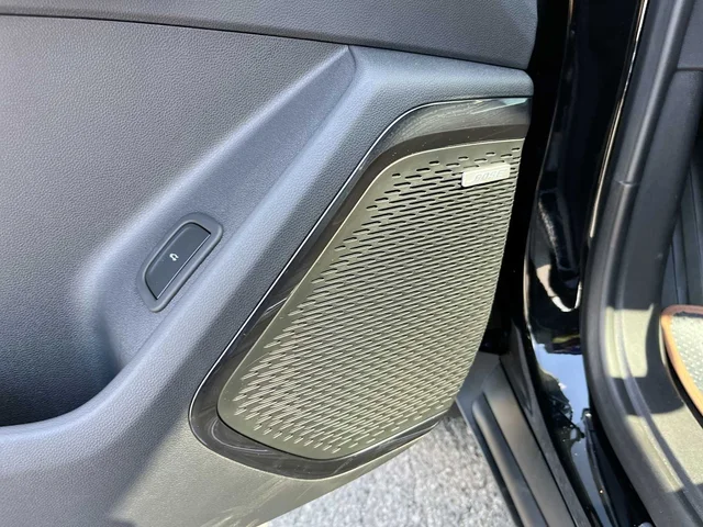 Nuevos GMC ACADIA at Matthews in Liberty Buick GMC