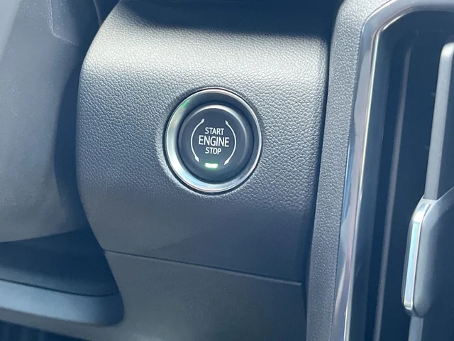 Nuevos GMC ACADIA at Matthews in Liberty Buick GMC