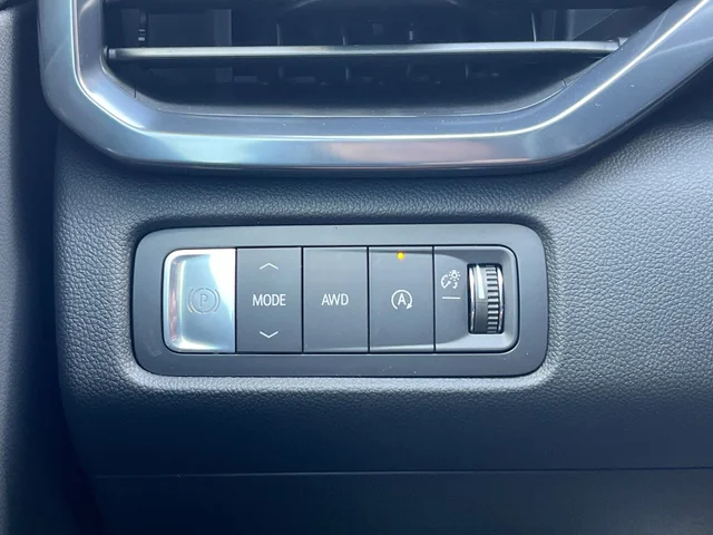 Nuevos GMC ACADIA at Matthews in Liberty Buick GMC