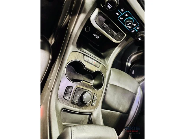SEMINUEVOS GMC Acadia a Estados en autogozo