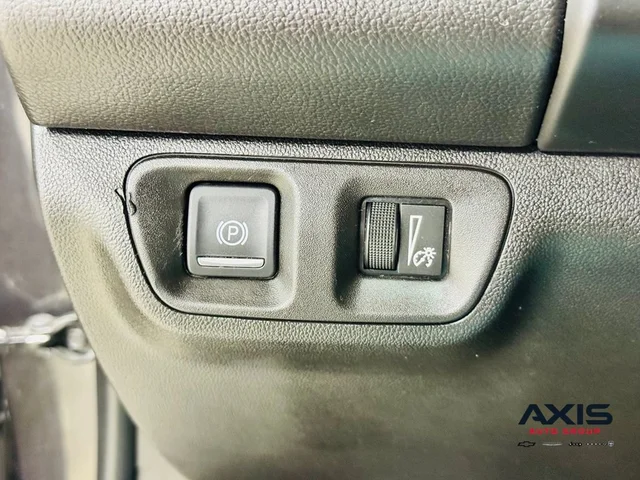 SEMINUEVOS GMC Acadia a Estados en autogozo