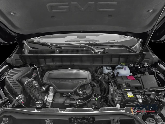 SEMINUEVOS GMC Acadia a Estados en autogozo