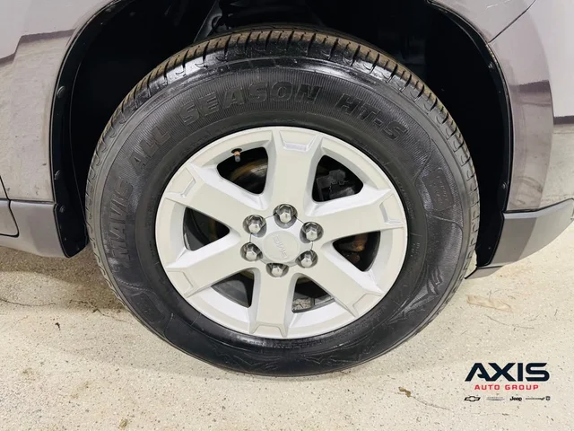 SEMINUEVOS GMC Acadia a Estados en autogozo