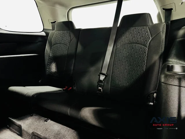 SEMINUEVOS GMC Acadia a Estados en autogozo