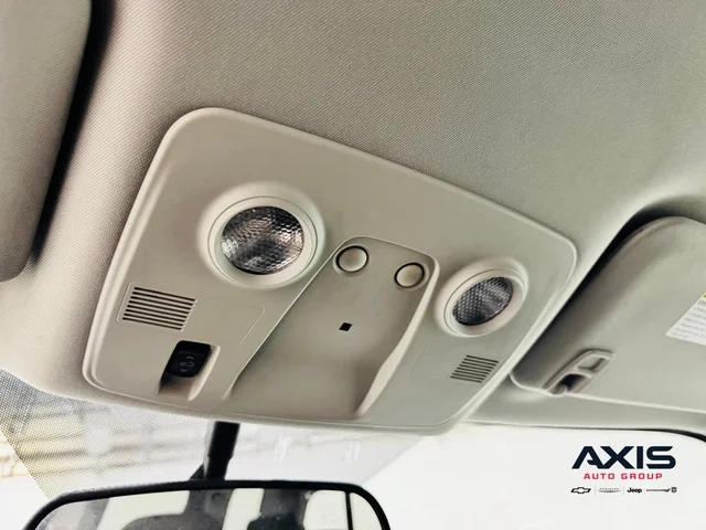 SEMINUEVOS GMC Acadia a Estados en autogozo