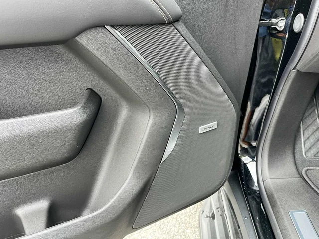 Nuevos GMC YUKON at Matthews in Liberty Buick GMC
