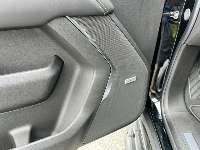 Nuevos GMC YUKON at Matthews in Liberty Buick GMC