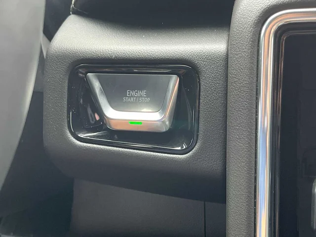 Nuevos GMC YUKON at Matthews in Liberty Buick GMC