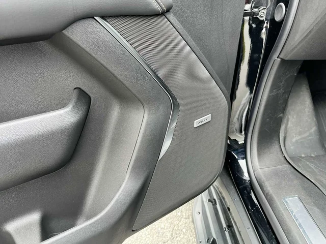 Nuevos GMC YUKON at Matthews in Liberty Buick GMC