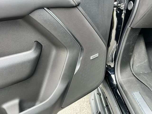 Nuevos GMC YUKON at Matthews in Liberty Buick GMC