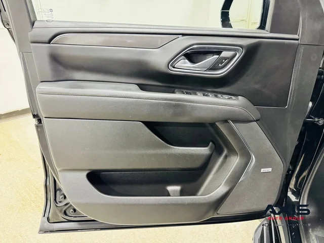 SEMINUEVOS GMC Yukon a Estados en autogozo