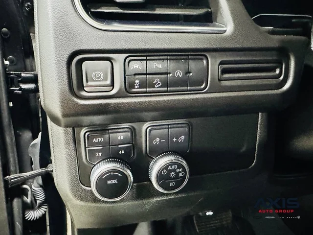 SEMINUEVOS GMC Yukon a Estados en autogozo