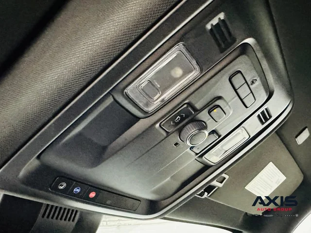 SEMINUEVOS GMC Yukon a Estados en autogozo