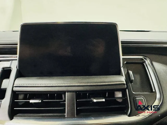 SEMINUEVOS GMC Yukon a Estados en autogozo