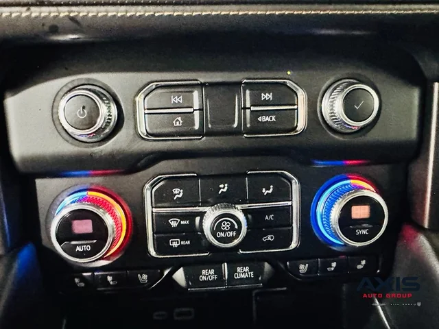 SEMINUEVOS GMC Yukon a Estados en autogozo