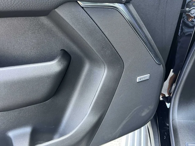Nuevos GMC YUKON at Matthews in Liberty Buick GMC