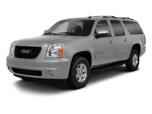 SEMINUEVOS GMC Yukon XL a Estados en autogozo