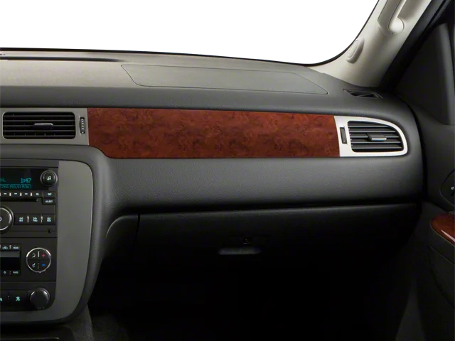SEMINUEVOS GMC Yukon XL a Estados en autogozo