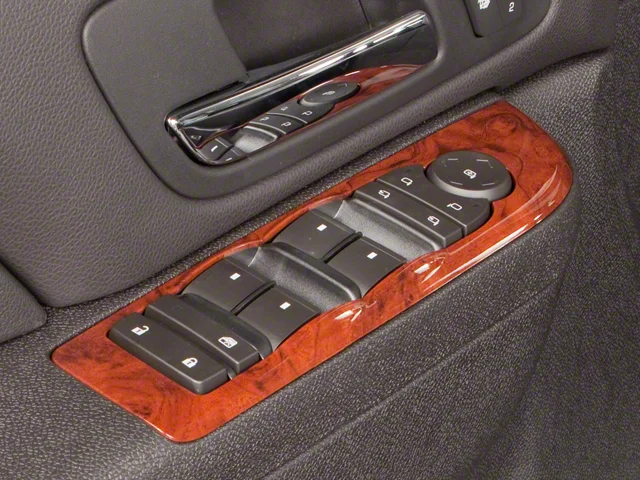 SEMINUEVOS GMC Yukon XL a Estados en autogozo