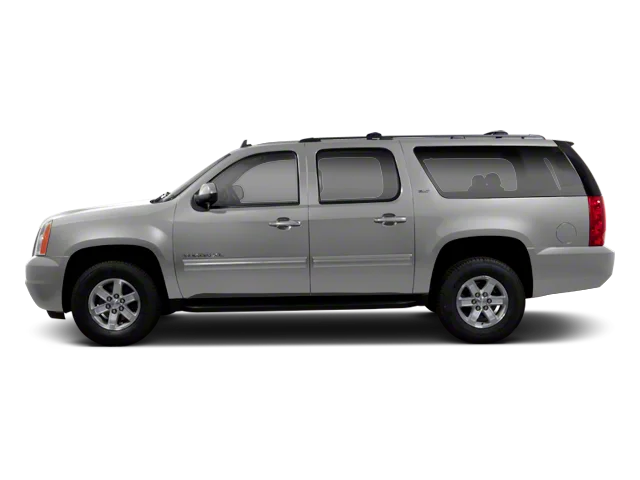 SEMINUEVOS GMC Yukon XL a Estados en autogozo