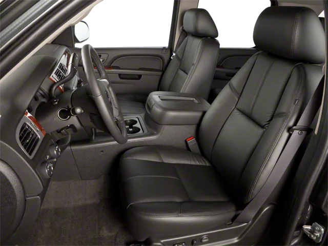 SEMINUEVOS GMC Yukon XL a Estados en autogozo