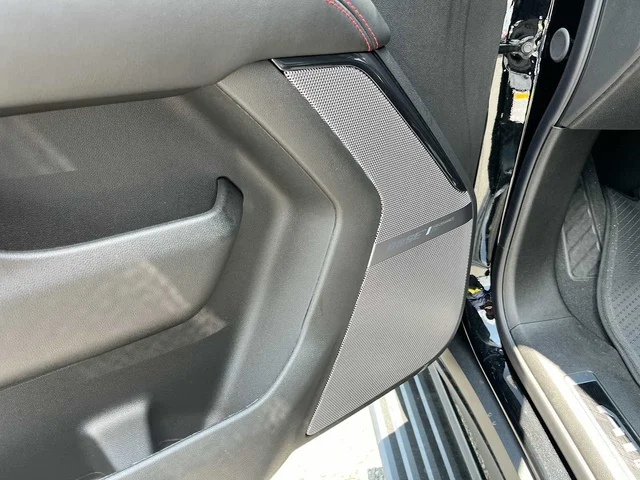 Nuevos GMC YUKON at Matthews in Liberty Buick GMC