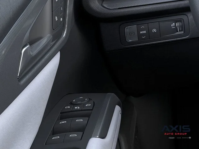 Nuevos CHEVROLET TRAVERSE à Estados chez autogozo