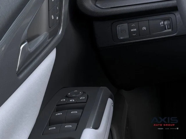 Nuevos CHEVROLET TRAVERSE à Estados chez autogozo