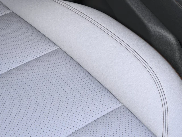 Nuevos CHEVROLET TRAVERSE à Estados chez autogozo