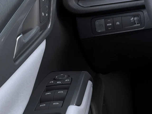 Nuevos CHEVROLET TRAVERSE à Estados chez autogozo
