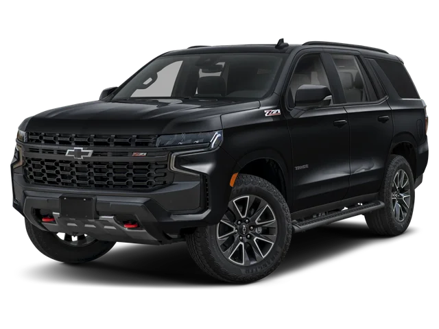 SEMINUEVOS CHEVROLET Tahoe a Estados en autogozo