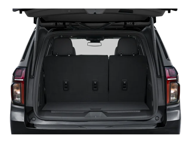 SEMINUEVOS CHEVROLET Tahoe a Estados en autogozo