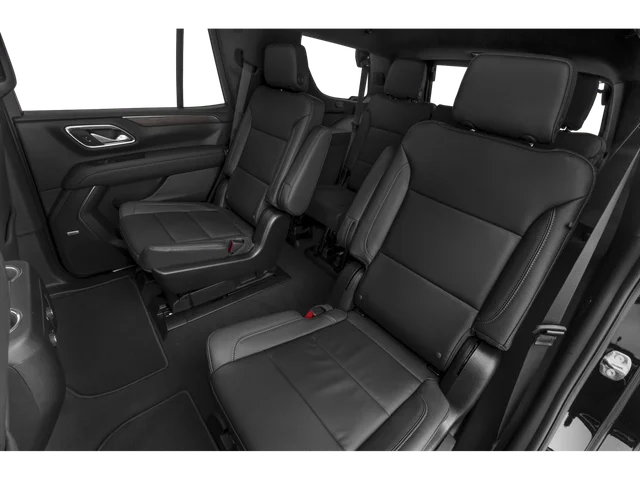 SEMINUEVOS CHEVROLET Tahoe a Estados en autogozo