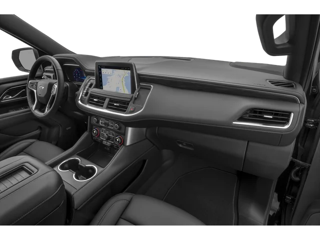 SEMINUEVOS CHEVROLET Tahoe a Estados en autogozo