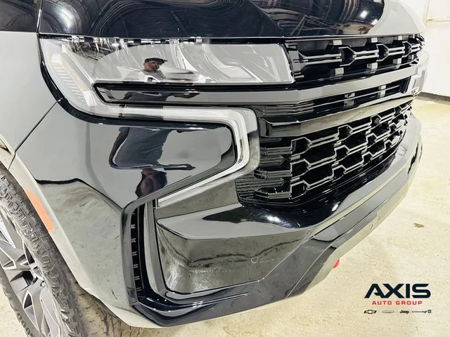 SEMINUEVOS CHEVROLET Tahoe a Estados en autogozo