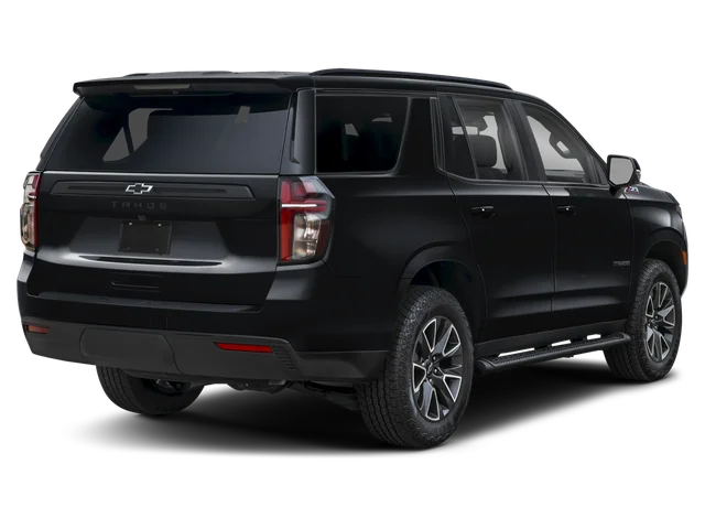 SEMINUEVOS CHEVROLET Tahoe a Estados en autogozo