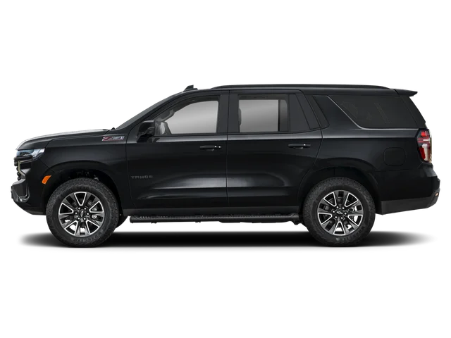 SEMINUEVOS CHEVROLET Tahoe a Estados en autogozo