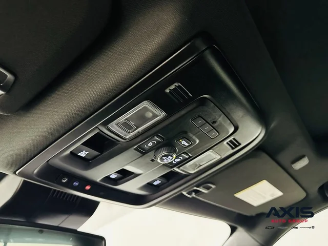 SEMINUEVOS CHEVROLET Tahoe a Estados en autogozo