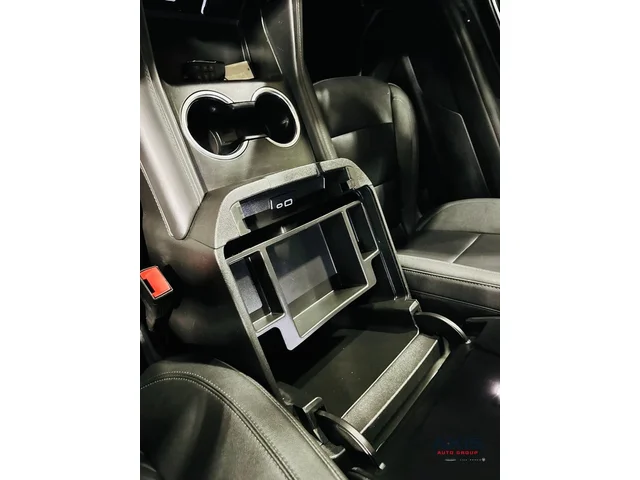 SEMINUEVOS CHEVROLET Tahoe a Estados en autogozo